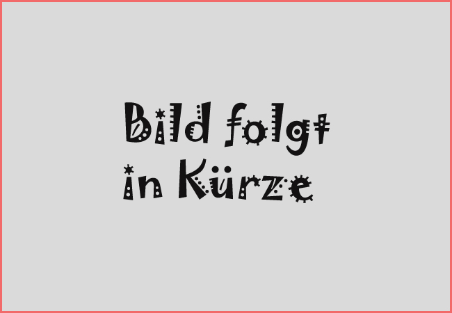 Bild in Kürze