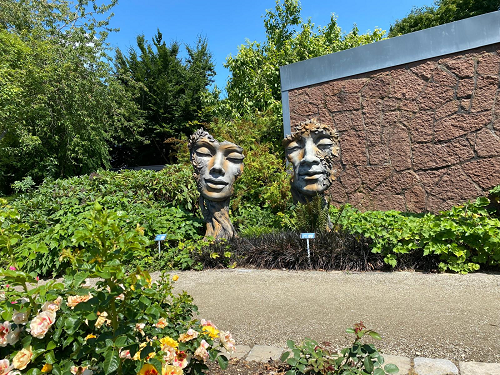 10.7.25.3