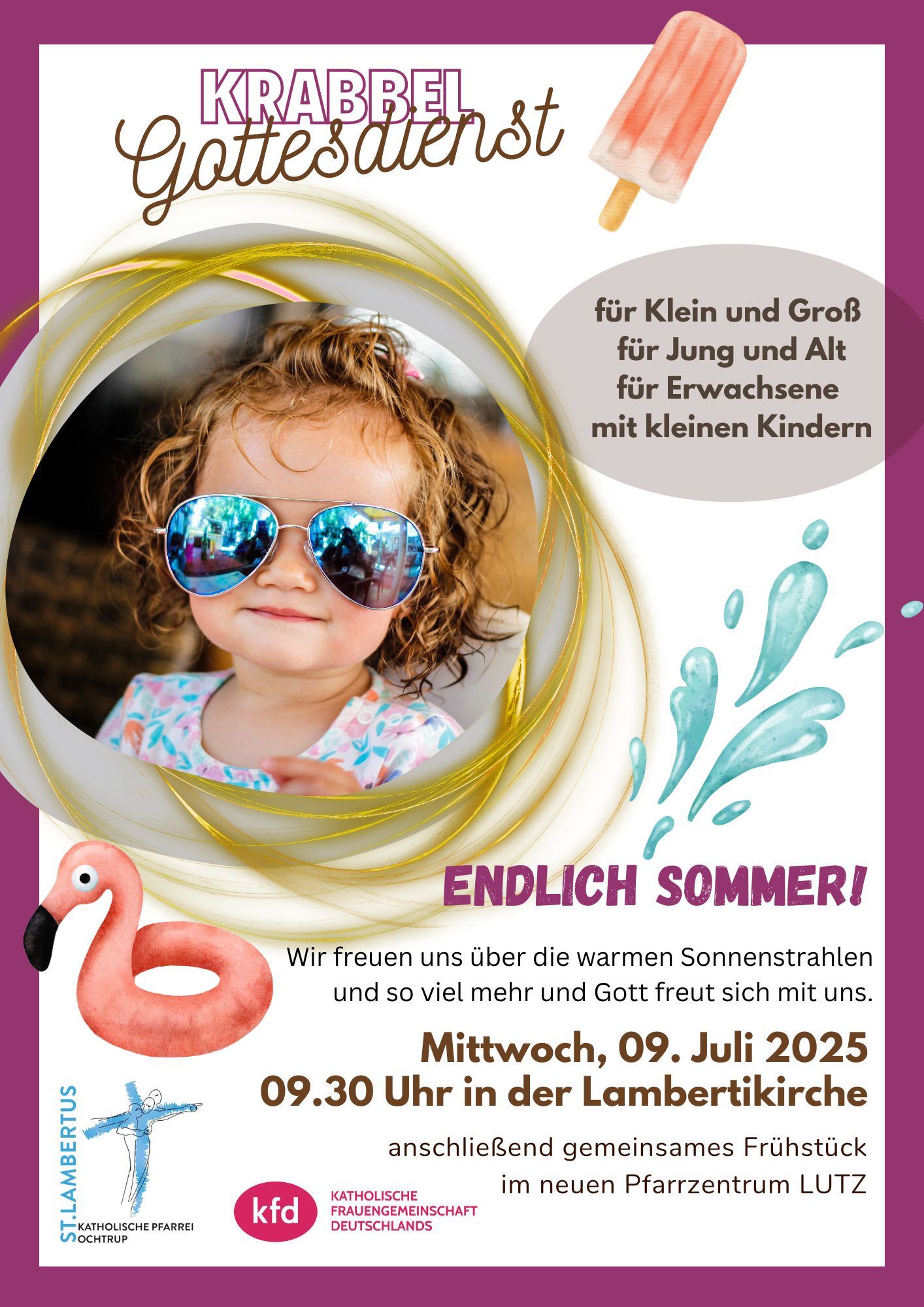 Krabbelg.Juli25
