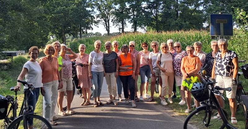 Radtour15.8.25