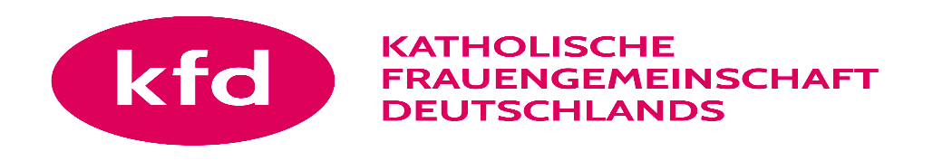kfd emblem neu