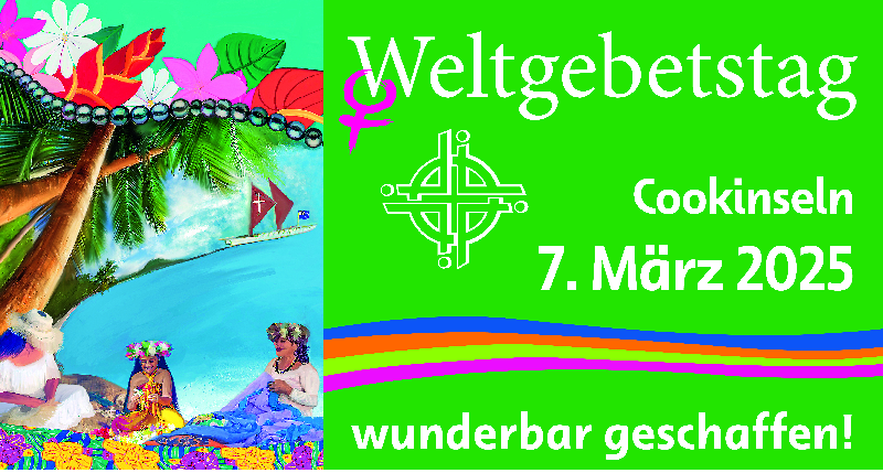 wgt 25 f